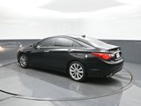 Used 2013 Hyundai Sonata SE image 5