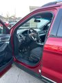 Used 2014 Ford Explorer XLT image 4