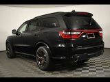 New 2025 Dodge Durango R/T image 2