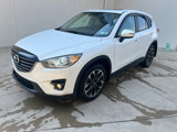 Used 2016 MAZDA CX-5 Grand Touring image 3