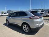 Used 2017 Ford Edge SE image 4