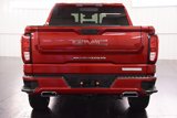New 2024 GMC Sierra 1500 Elevation w/ Preferred Package image 6