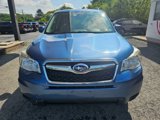 Used 2015 Subaru Forester 2.5i Premium w/ Popular Package #2 image 2