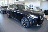 New 2025 BMW X3 xDrive30i w/ Premium Package image 4