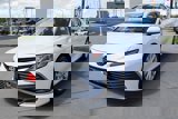 Certified 2024 Toyota Camry LE image 4
