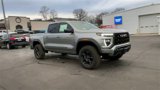 New 2025 GMC Canyon Elevation w/ Convenience Package image 2
