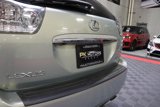 Used 2008 Lexus RX 350 AWD image 6