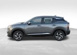 New 2025 Nissan Kicks SV image 2
