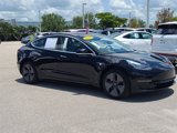 Used 2018 Tesla Model 3 Long Range image 2