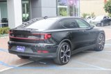 Used 2022 Polestar Polestar 2 w/ Performance Package image 6