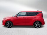 Certified 2022 Kia Soul Turbo image 4
