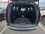 Used 2018 Chrysler Pacifica Touring Plus w/ S Appearance Package image 5