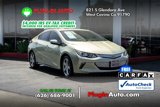 Used 2017 Chevrolet Volt LT image 3