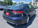 Used 2023 Toyota Corolla LE image 5
