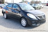 Used 2014 Nissan Versa S Plus image 4