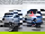 Used 2019 Honda CR-V LX image 4
