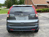 Used 2014 Honda CR-V EX-L image 4