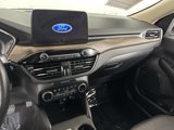 Used 2020 Ford Escape Titanium w/ Titanium Premium Package 2.0 image 4