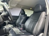 Used 2020 Nissan Rogue SL w/ Premium Package image 5