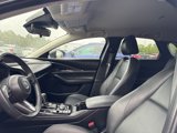 Used 2024 MAZDA CX-30 AWD 2.5 S w/ Select Sport Pkg image 4