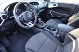 Used 2022 Kia Soul LX w/ Technology Package image 3