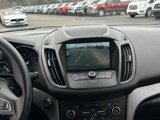 Used 2019 Ford Escape SE image 3