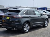 Used 2015 Ford Edge SEL image 4