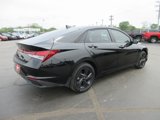 Used 2022 Hyundai Elantra SEL image 4