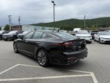 Used 2019 Kia Stinger image 5