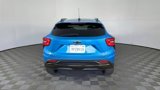 Used 2025 Chevrolet Trax ACTIV image 5