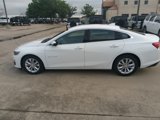 Used 2023 Chevrolet Malibu LT image 3