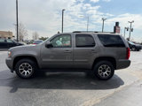 Used 2007 Chevrolet Tahoe LT w/ LT Preferred Equipment Group image 4