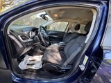 Used 2020 Dodge Journey SE image 5