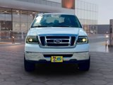 Used 2008 Ford F150 XLT image 2