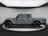 Used 2021 Jeep Gladiator Mojave w/ Dual Top Group image 4