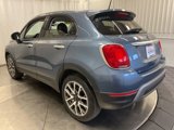 Used 2017 FIAT 500X Trekking image 5