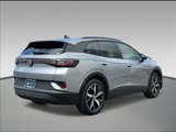 Certified 2023 Volkswagen ID.4 S image 4