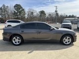 Used 2021 Dodge Charger SXT w/ Leather Interior Group image 6