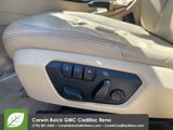 Used 2013 BMW 320i xDrive Sedan image 5