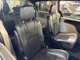 Used 2020 Dodge Grand Caravan SXT image 5
