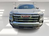 New 2025 GMC Terrain Elevation image 2