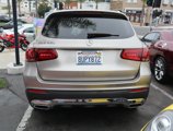 Used 2021 Mercedes-Benz GLC 300 image 5