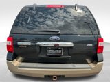 Used 2013 Ford Expedition XLT image 4
