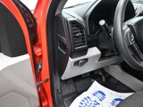 Used 2017 Ford F150 XL w/ Equipment Group 101A Mid image 3