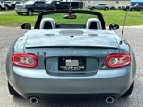 Used 2013 MAZDA MX-5 Miata Grand Touring image 3