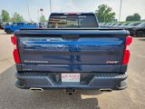 Used 2019 Chevrolet Silverado 1500 RST image 5