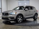 Used 2020 Volvo XC40 T5 Inscription image 4