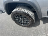 Used 2023 Chevrolet Colorado Trail Boss w/ Advanced Trailering Package image 3