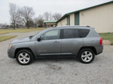 Used 2012 Jeep Compass Sport image 2