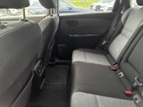 Used 2021 Nissan Rogue S image 5